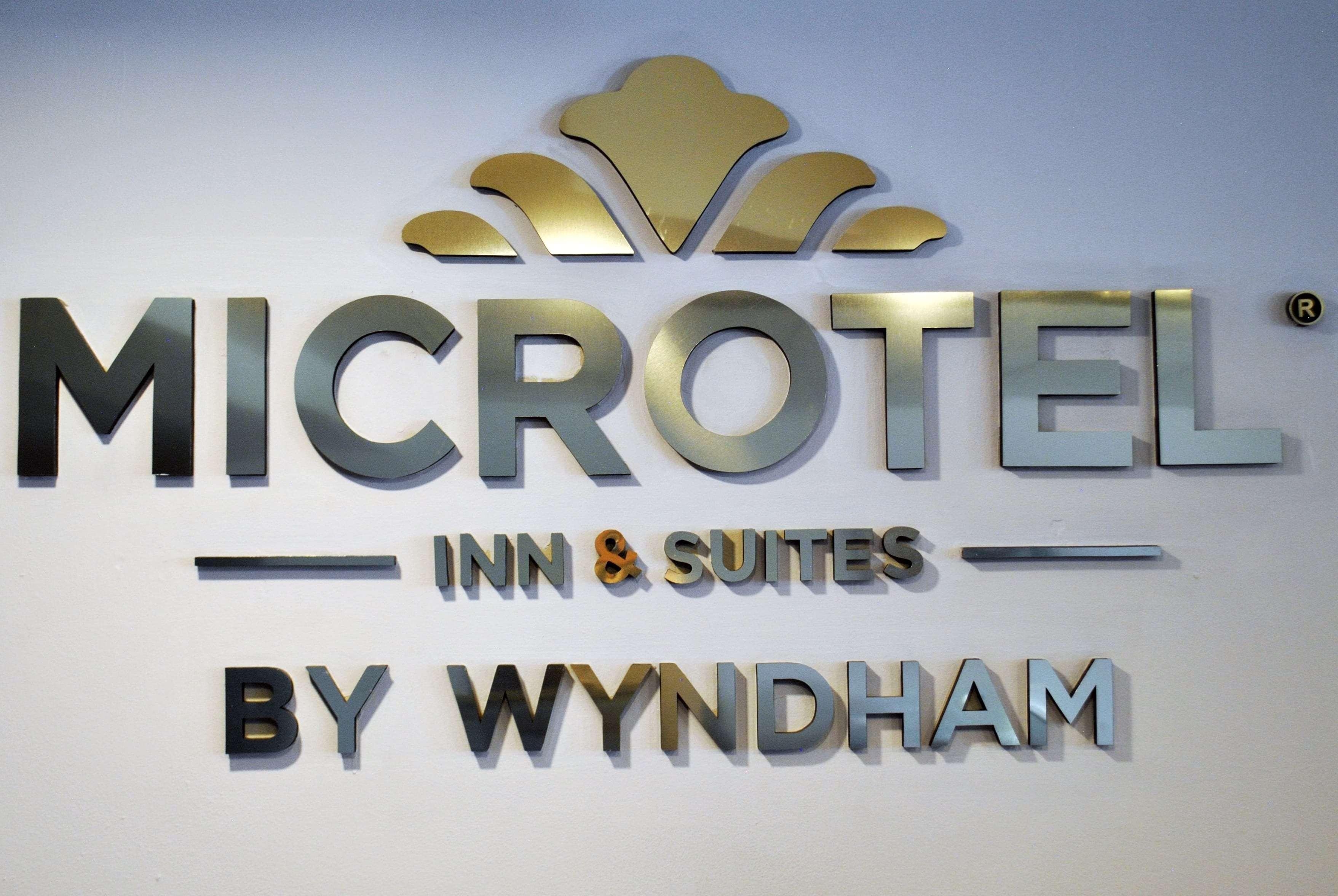Microtel Inn&suites 4* Toluca